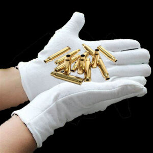 Black Dog Ammunition   Black Dog Ammunition hands-ammo