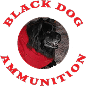 Black Dog Ammunition   Black Dog Ammunition cropped-web-Icon-1.png
