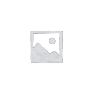 Black Dog Ammunition   Black Dog Ammunition woocommerce-placeholder